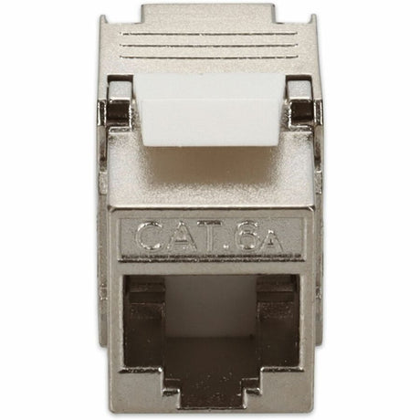 AddOn Network Connector