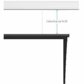 VGA TO HDMI ADAPTER VIDEO CONVE