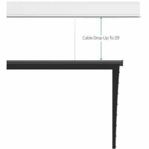 VGA TO HDMI ADAPTER VIDEO CONVE