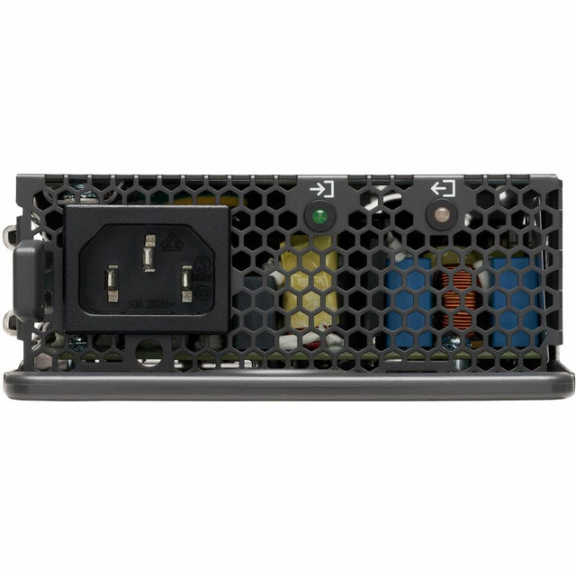 Cisco Power Supply
