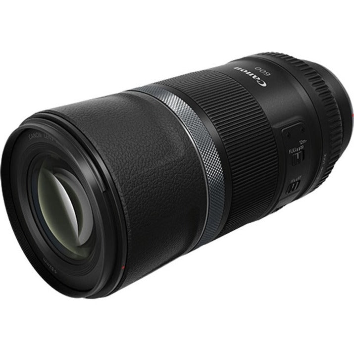 CANON RF600MM F11 IS STM