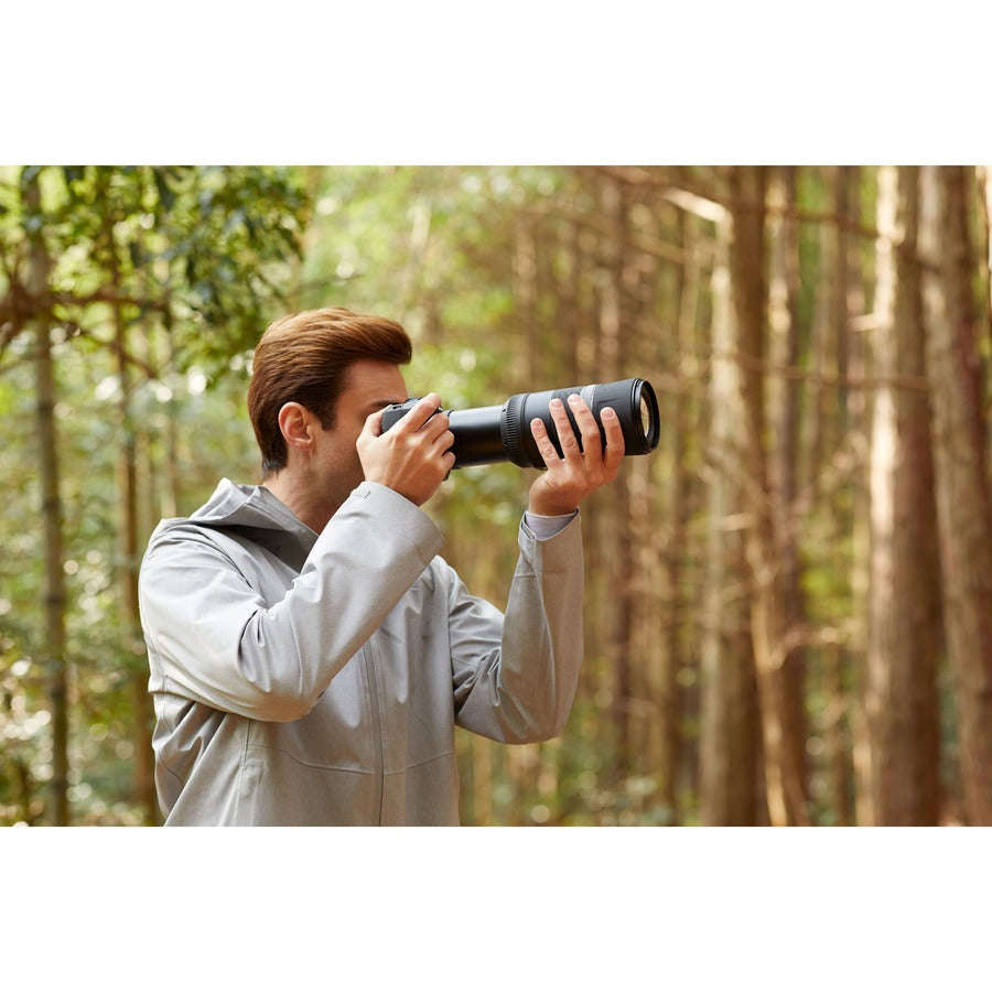 CANON RF600MM F11 IS STM