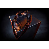 CANON EOS R5 US 24-105 USM