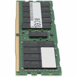 CISCO UCS-MR-X64G2RT-HS COMP