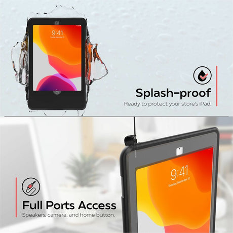 WIRELESS INDUCTIVE CHARGING