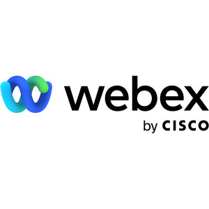 Webex Webex Board 55S - TAA