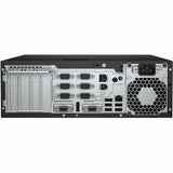 CUSTOM FLEX PRO-C I5-8500 16GB