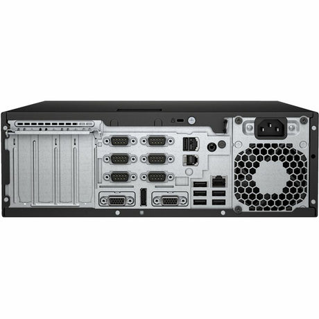 CUSTOM FLEX PRO-C I5-8500 16GB