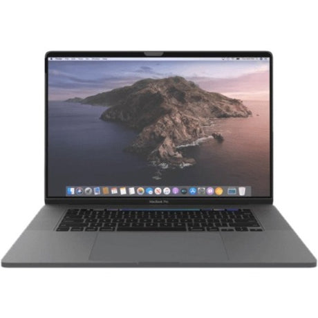 Belkin True Privacy Screen Protector for MacBook Pro / MacBook Air 13" Transparent