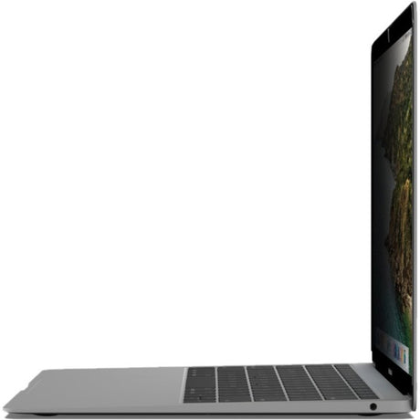 Belkin True Privacy Screen Protector for MacBook Pro / MacBook Air 13" Transparent