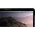 Belkin True Privacy Screen Protector for MacBook Pro / MacBook Air 13" Transparent