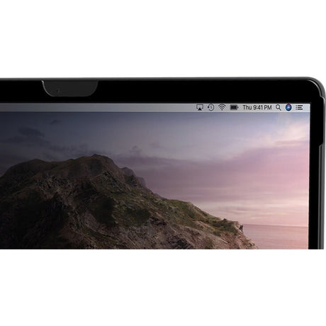 Belkin True Privacy Screen Protector for MacBook Pro / MacBook Air 13" Transparent