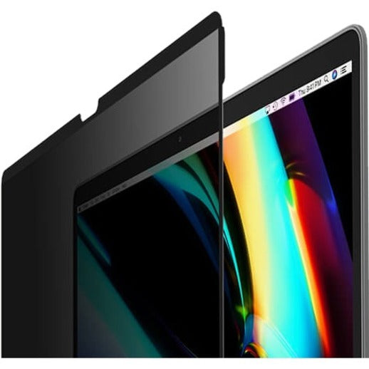 Belkin True Privacy Screen Protector for MacBook Pro / MacBook Air 13" Transparent