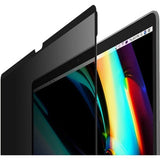 Belkin True Privacy Screen Protector for MacBook Pro / MacBook Air 13" Transparent