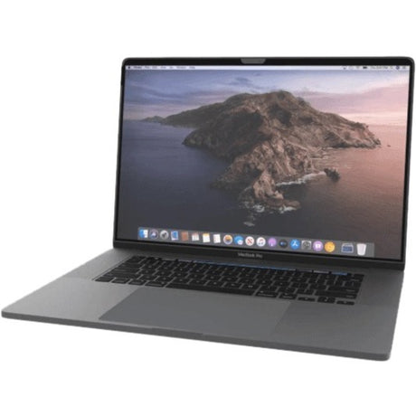 Belkin True Privacy Screen Protector for MacBook Pro / MacBook Air 13" Transparent