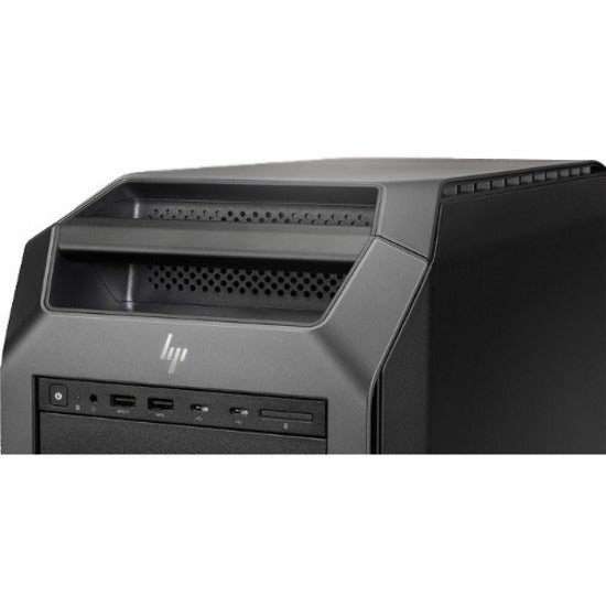 CUSTOM Z8G4T X5218 256GB 2TB