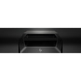 CUSTOM Z8G4T X5218 256GB 2TB