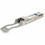 AddOn Cisco QSFP+ Module