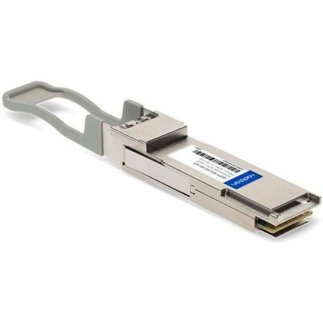 AddOn Cisco QSFP+ Module