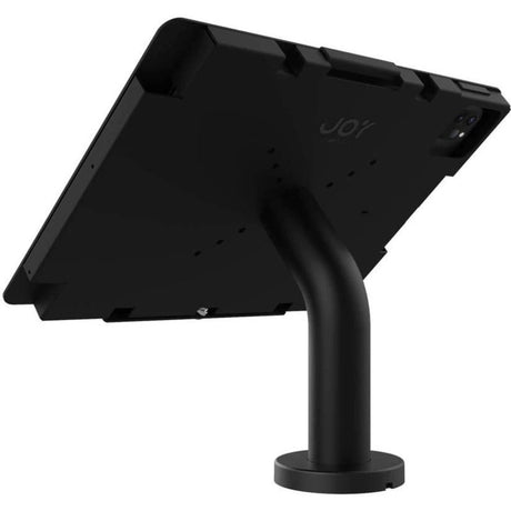 The Joy Factory Elevate II Counter/Wall Mount for iPad Pro - Black