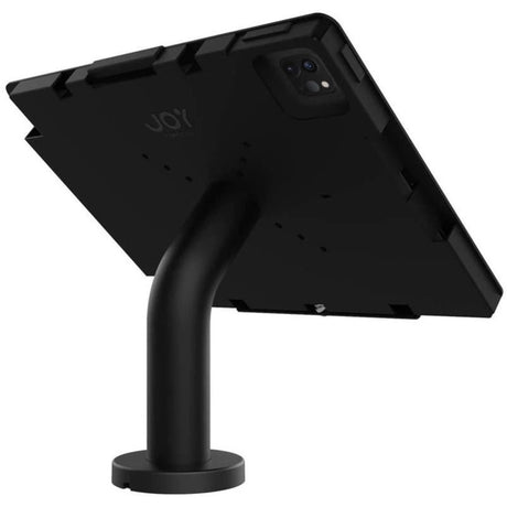 The Joy Factory Elevate II Counter/Wall Mount for iPad Pro - Black
