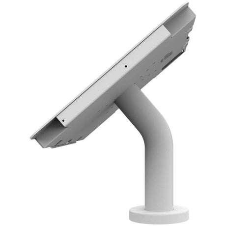The Joy Factory Elevate II Counter/Wall Mount for iPad Pro - White