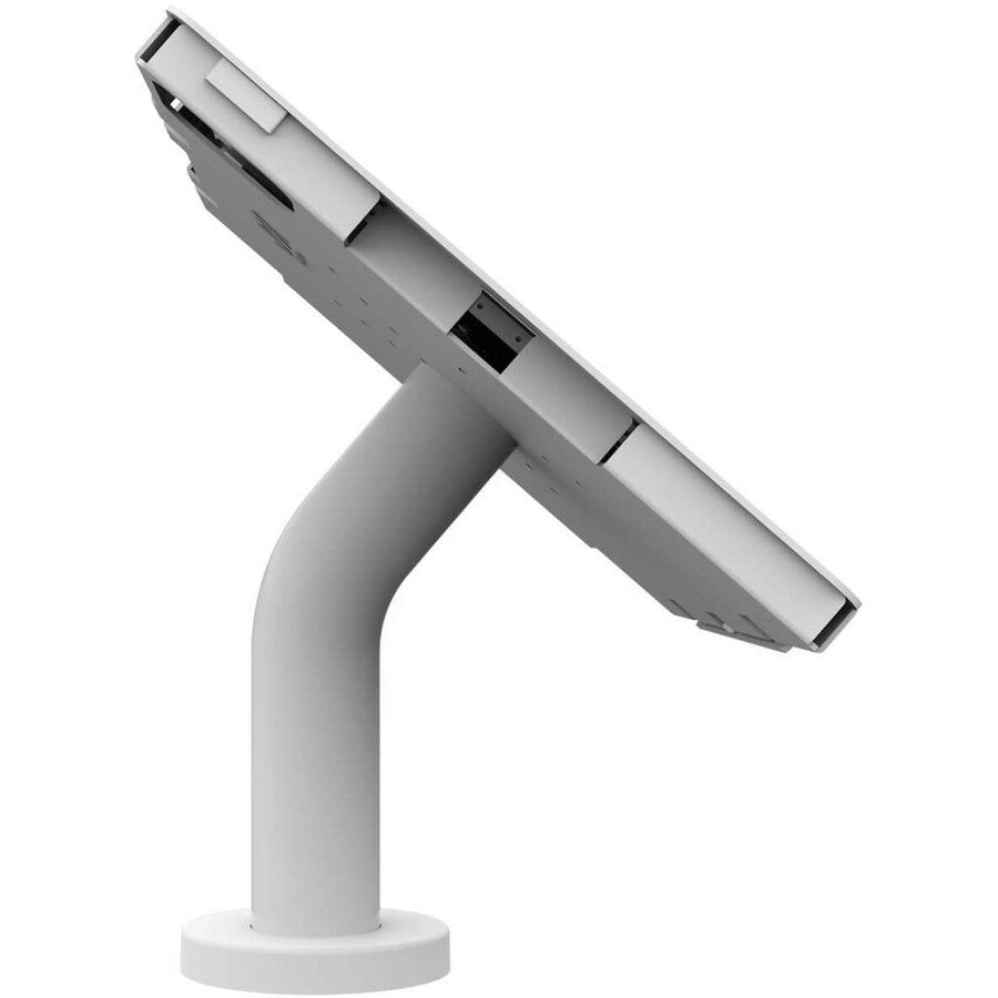 The Joy Factory Elevate II Counter/Wall Mount for iPad Pro - White