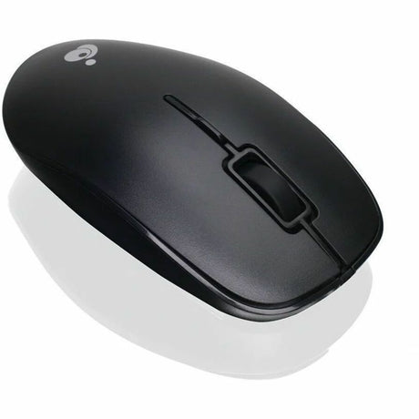IOGEAR Long range wireless keyboard and mouse combo