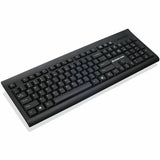 IOGEAR Long range wireless keyboard and mouse combo