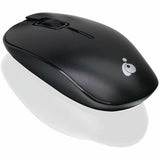 IOGEAR Long range wireless keyboard and mouse combo