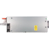 Black Box Emerald 24-Port Fiber Network Switch Power Supply