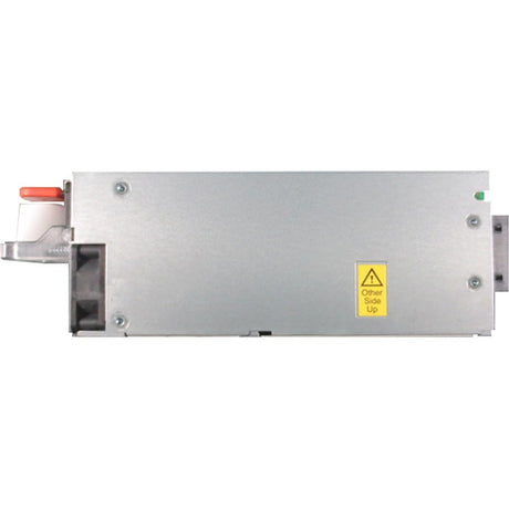 Black Box Emerald 24-Port Fiber Network Switch Power Supply