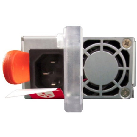 Black Box Emerald 24-Port Fiber Network Switch Power Supply