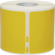 Dymo LabelWriter Name Badge Labels
