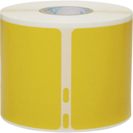 Dymo LabelWriter Name Badge Labels