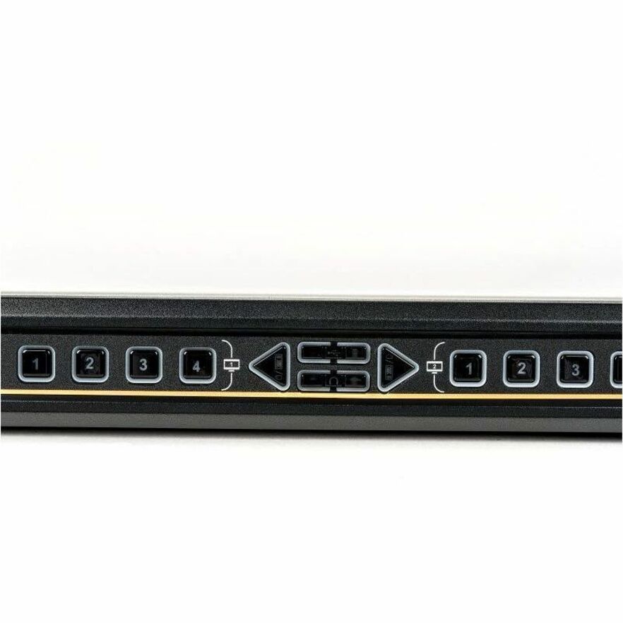 CYBEX SC UNIV DP/H SECURE