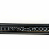 CYBEX SC UNIV DP/H SECURE