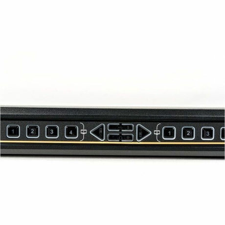 CYBEX SC UNIV DP/H SECURE