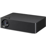 CINEBEAM 4K PROJECTOR