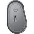 Dell Multi-device Wireless Mouse - MS5320W