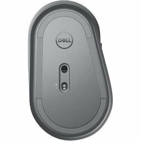 Dell Multi-device Wireless Mouse - MS5320W