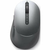 Dell Multi-device Wireless Mouse - MS5320W
