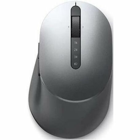 Dell Multi-device Wireless Mouse - MS5320W