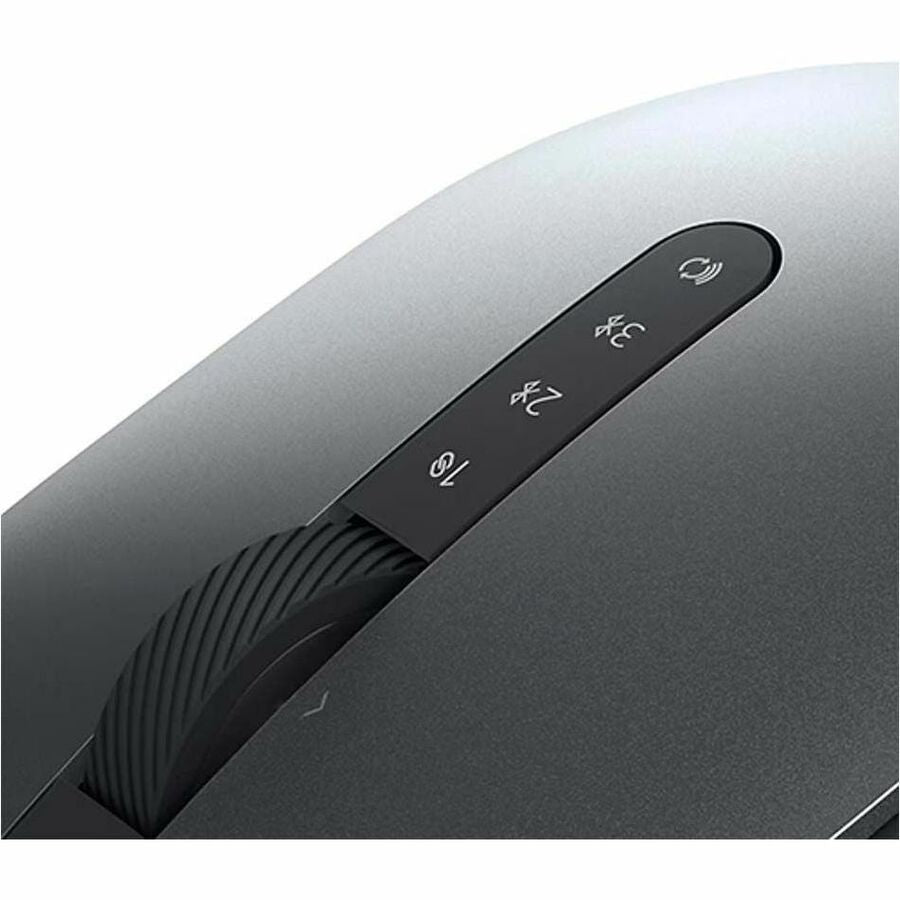 Dell Multi-device Wireless Mouse - MS5320W