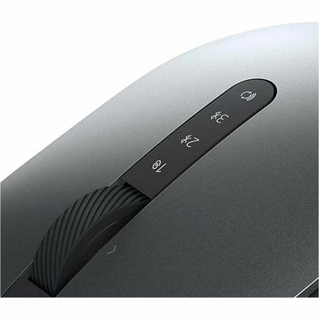 Dell Multi-device Wireless Mouse - MS5320W