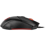 MSI Clutch GM08 Gaming Mouse