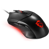 MSI Clutch GM08 Gaming Mouse