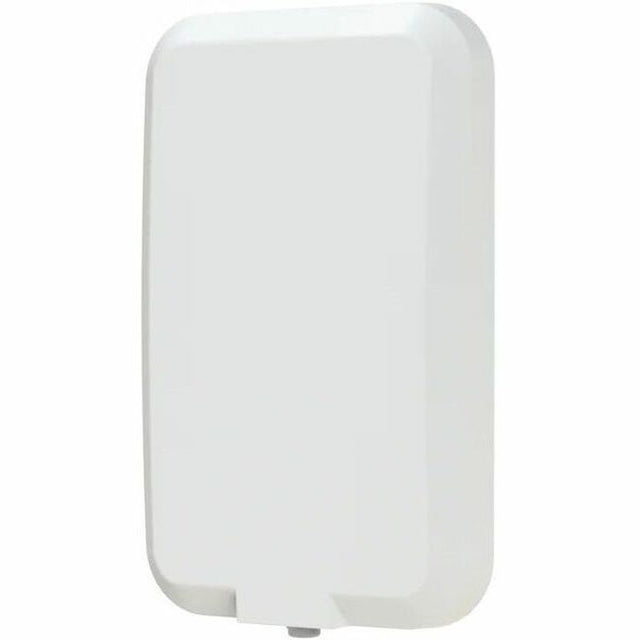 Panorama Antennas WMM4G[G]-6-60 | 44 MiMo 4G/5G Directional Antenna