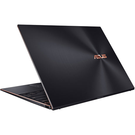Asus UX393EA-XB77T 13.9" Touchscreen Notebook - Intel Core i7 i7-1165G7 - 16 GB - 1 TB SSD