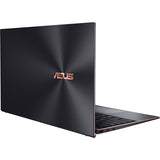 Asus UX393EA-XB77T 13.9" Touchscreen Notebook - Intel Core i7 i7-1165G7 - 16 GB - 1 TB SSD